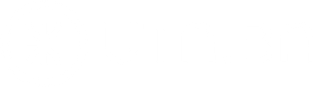 UTN.BA — Universidad Tecnológica Nacional, Facultad Regional Buenos Aires